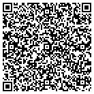 QR code with Roto-Rooter Plumbing & Drain contacts