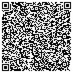 QR code with Knights Of Columbus Council No11879 contacts