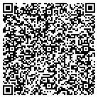 QR code with Knights of Columbus Insurance contacts