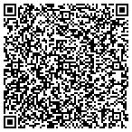 QR code with Roto Rooter Plumbing & Drain Service contacts