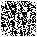 QR code with Knights Of Columbus Nebraska State Council Foundation contacts