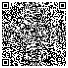 QR code with Spirit Life Church of God contacts