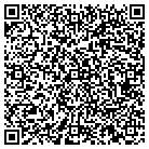 QR code with Medica Health Care Center contacts