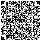 QR code with Michael T Andary Md contacts