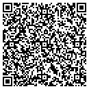 QR code with Michigan Hair Loss Institute contacts