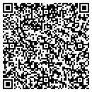 QR code with Focus Opticians contacts
