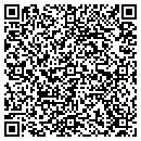 QR code with Jayhawk Pipeline contacts
