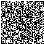 QR code with Ladies Auxiliary To The Veterans Of The Foreign Wars Of The United States Department Of Ne contacts
