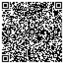 QR code with Nude Suit contacts