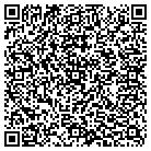 QR code with Lindsborg Community Hospital contacts
