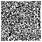 QR code with Roto Rooter Plumbing & Drain Services contacts