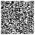 QR code with Lindsborg Community Hospital contacts