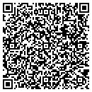 QR code with Judy Stone Pastor contacts