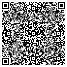 QR code with Demorest Elementary School contacts