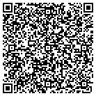 QR code with Michigan Neurology Assoc Pc contacts