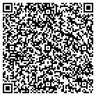 QR code with Roto Rooter Septic & Drain contacts