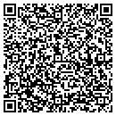 QR code with Lmh Breast Center contacts