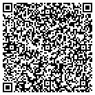 QR code with Michigan Pain Specialists contacts