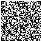 QR code with Dooly County Board Of Education contacts