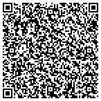 QR code with Kc Restaurant Equip Kansas City Equip Supply D contacts