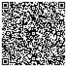 QR code with Mmpc Weight Management contacts