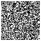 QR code with Roto-Rooter Sewer & Drain contacts