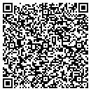QR code with Legionnaire Club contacts