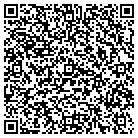 QR code with Double Churches Elementary contacts