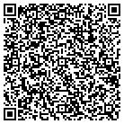 QR code with Ron Bush Insurance Inc contacts