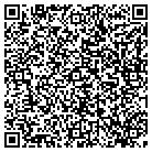 QR code with Dougherty County School System contacts
