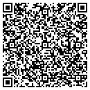 QR code with Dan's Enterprises contacts