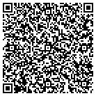 QR code with Dougherty County School System contacts