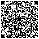 QR code with Roto-Rooter Sewer Service contacts