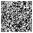 QR code with Newrelief contacts