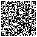 QR code with Rot Rooter contacts