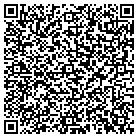 QR code with Dowell Elementary School contacts