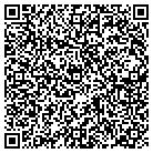 QR code with Npc Nurse Practitioner Care contacts