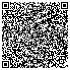 QR code with Dresden Elementary School contacts