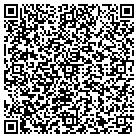 QR code with Meade District Hospital contacts