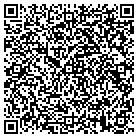 QR code with General Construction & Dev contacts