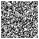 QR code with Ohm Dong Wha Md Pc contacts
