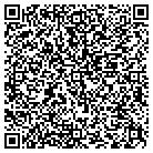 QR code with Running Water Plumbing & Drain contacts