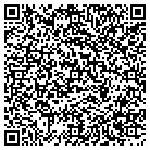 QR code with Dunaire Elementary School contacts
