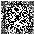 QR code with Dunleith Elementary School contacts