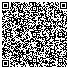 QR code with Russell Smiley Drain Cleaning contacts