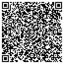 QR code with Owosso Gynecology & Obstretics contacts