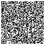 QR code with Shayne Laughlin - State Farm Insurance Agent contacts