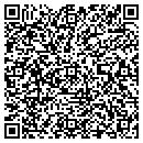 QR code with Page Carla Do contacts