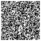 QR code with Walnut Valley Glass & Mirror contacts