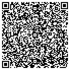 QR code with Medical Plaza Valley Center contacts